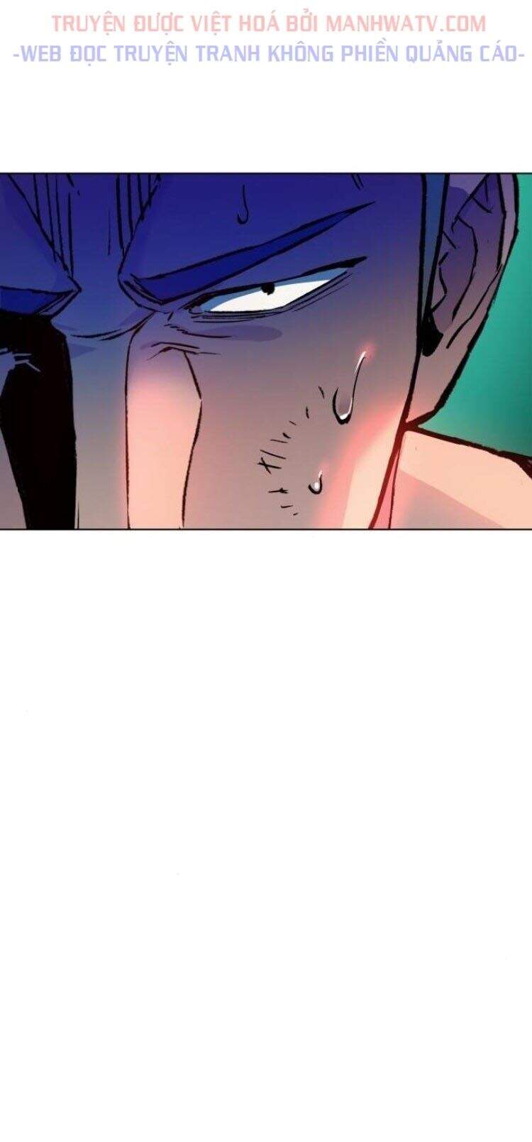Bạn Học Của Tôi Là Lính Đánh Thuê Chap 44 - Next Chap 45