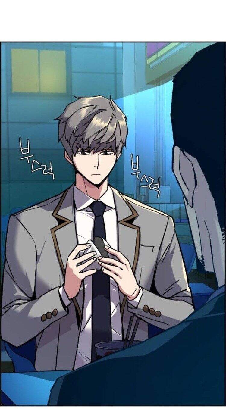 Bạn Học Của Tôi Là Lính Đánh Thuê Chap 44 - Next Chap 45