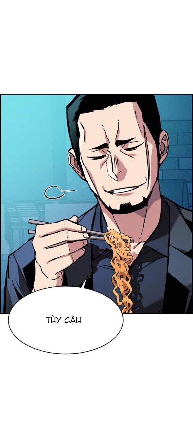 Bạn Học Của Tôi Là Lính Đánh Thuê Chap 44 - Next Chap 45