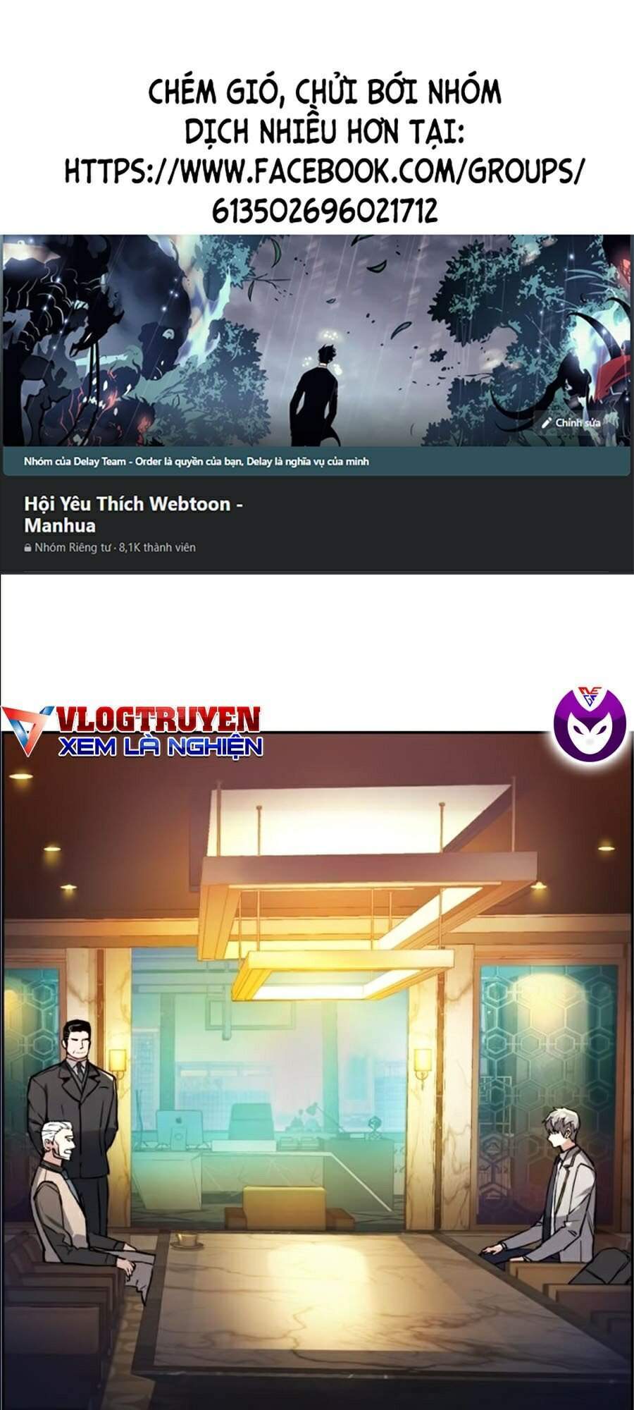 Bạn Học Của Tôi Là Lính Đánh Thuê Chap 45 - Next Chap 46