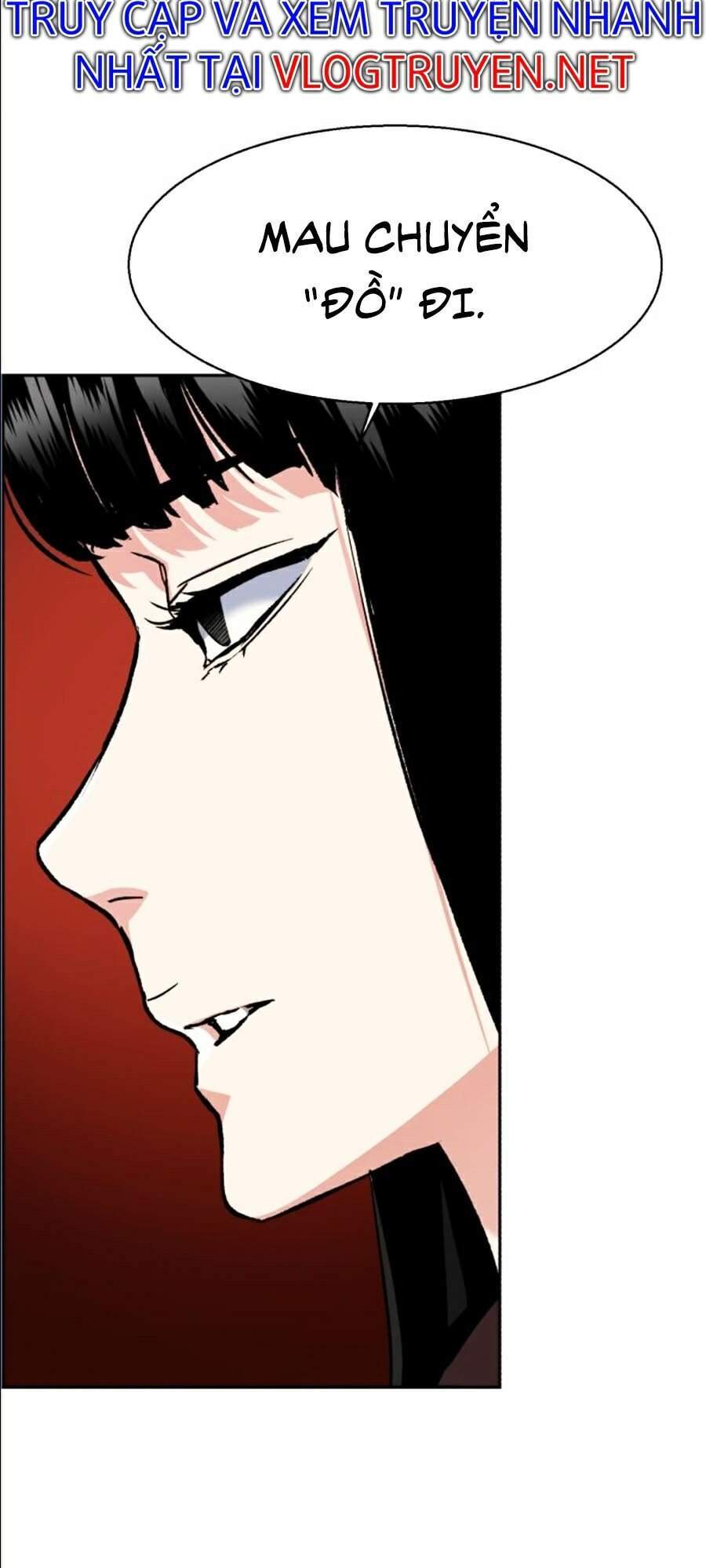 Bạn Học Của Tôi Là Lính Đánh Thuê Chap 45 - Next Chap 46