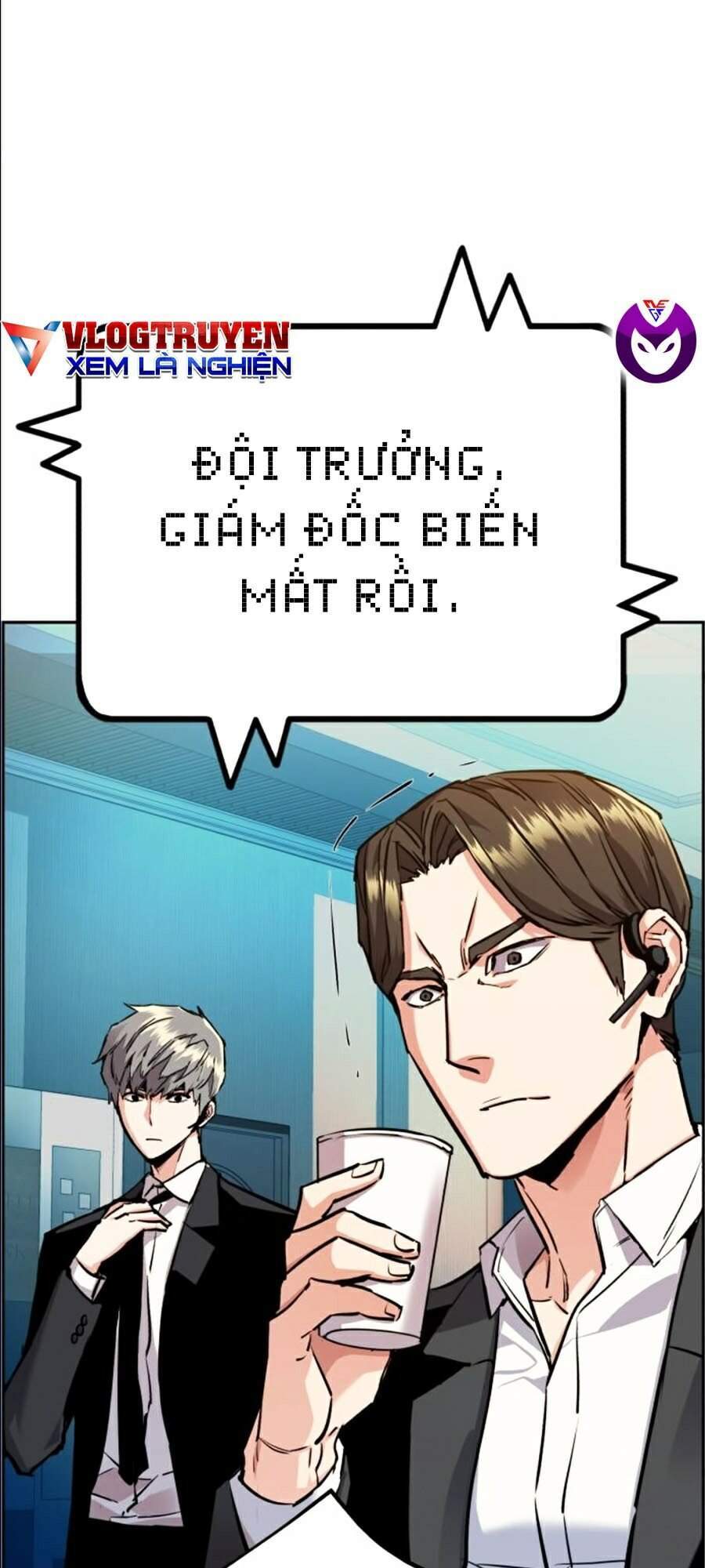 Bạn Học Của Tôi Là Lính Đánh Thuê Chap 45 - Next Chap 46