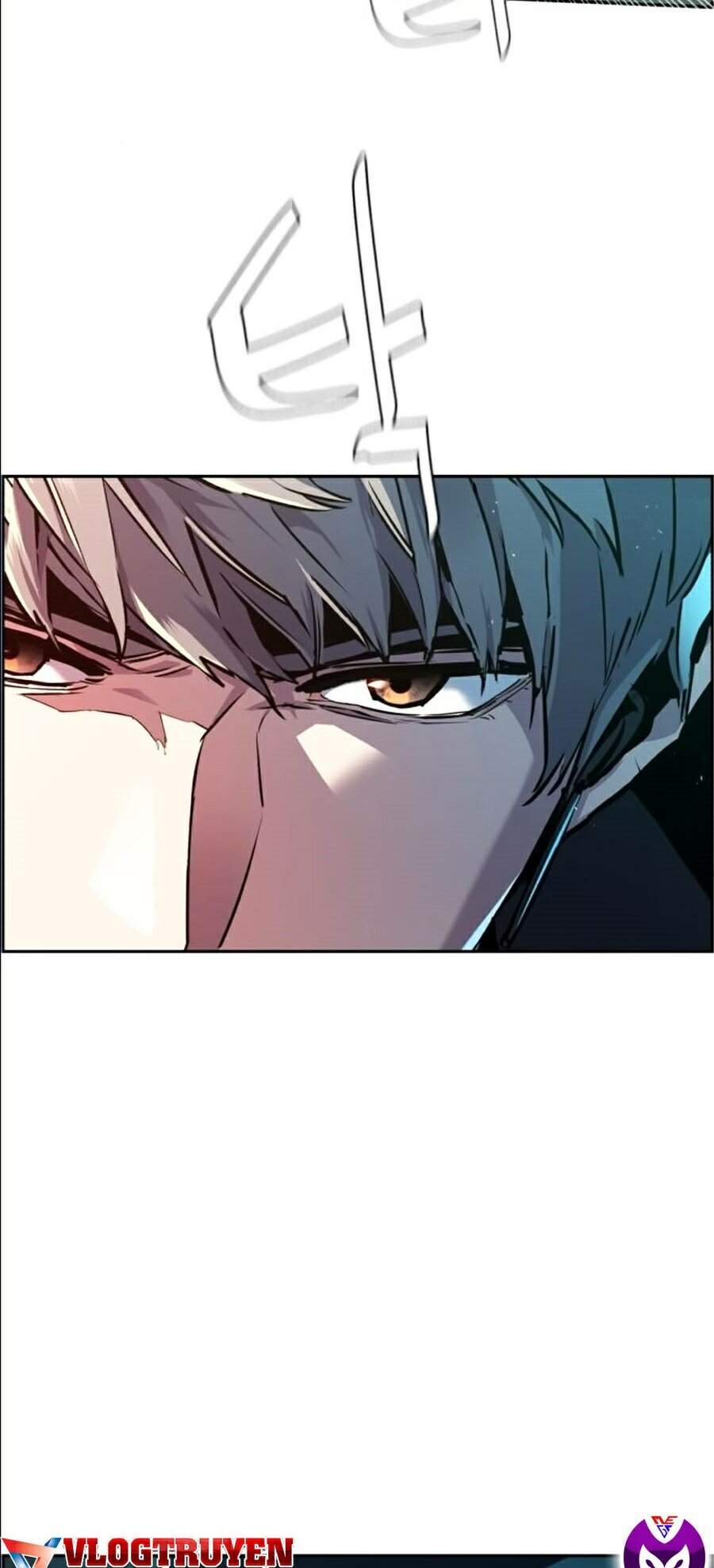 Bạn Học Của Tôi Là Lính Đánh Thuê Chap 45 - Next Chap 46