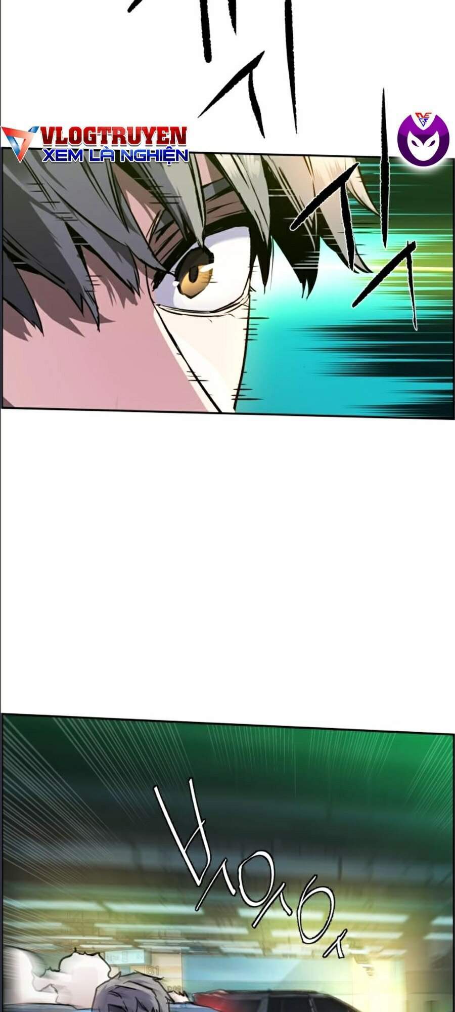 Bạn Học Của Tôi Là Lính Đánh Thuê Chap 45 - Next Chap 46