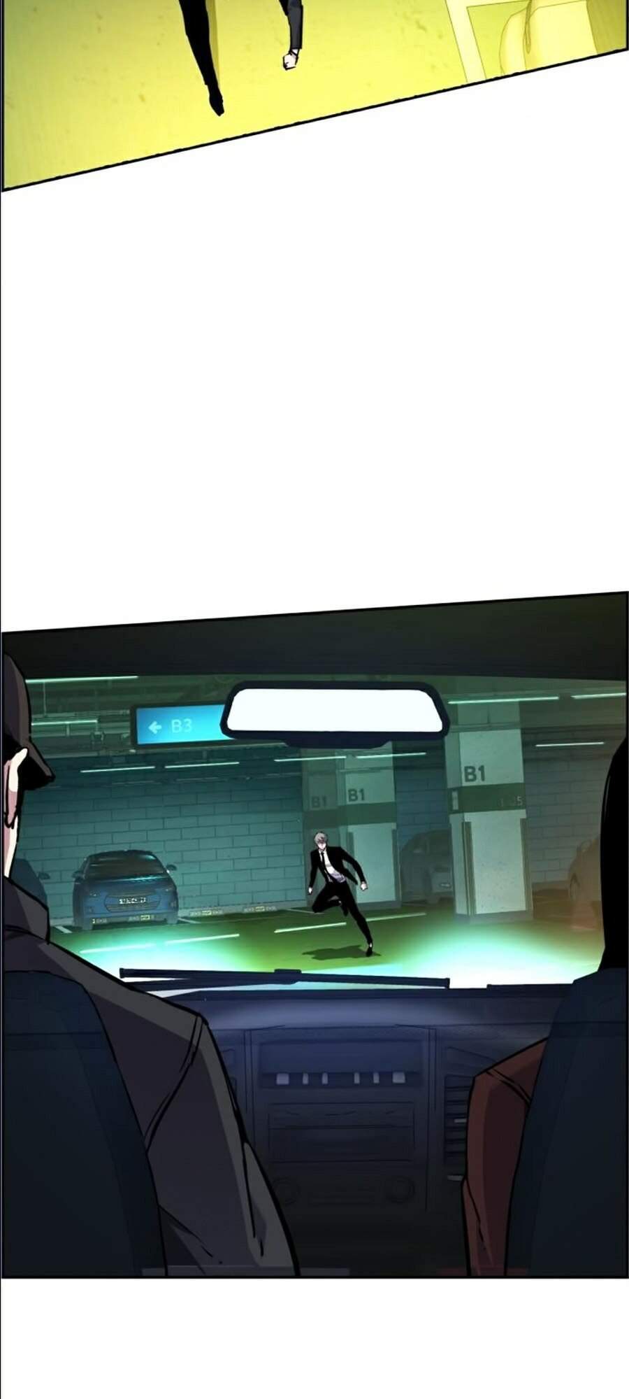 Bạn Học Của Tôi Là Lính Đánh Thuê Chap 45 - Next Chap 46