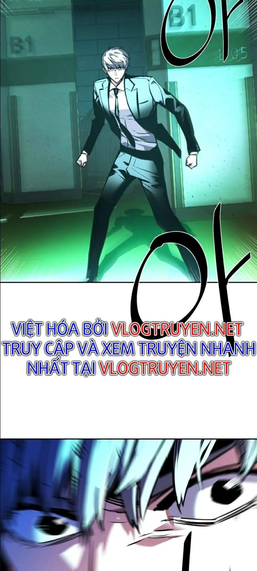 Bạn Học Của Tôi Là Lính Đánh Thuê Chap 45 - Next Chap 46