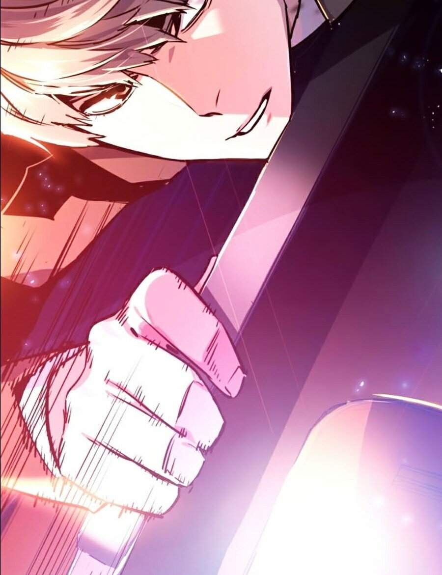Bạn Học Của Tôi Là Lính Đánh Thuê Chap 45 - Next Chap 46