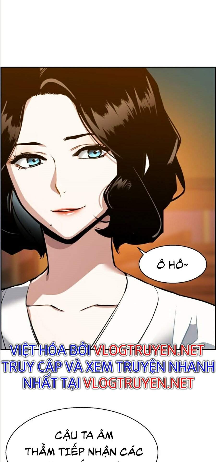 Bạn Học Của Tôi Là Lính Đánh Thuê Chap 45 - Next Chap 46