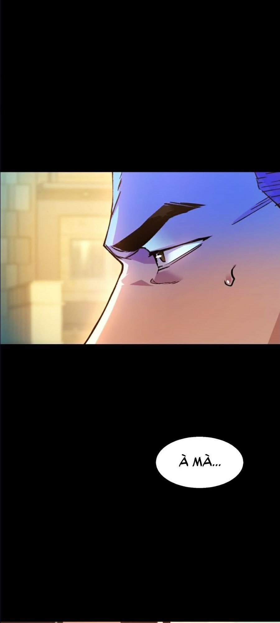 Bạn Học Của Tôi Là Lính Đánh Thuê Chap 45 - Next Chap 46
