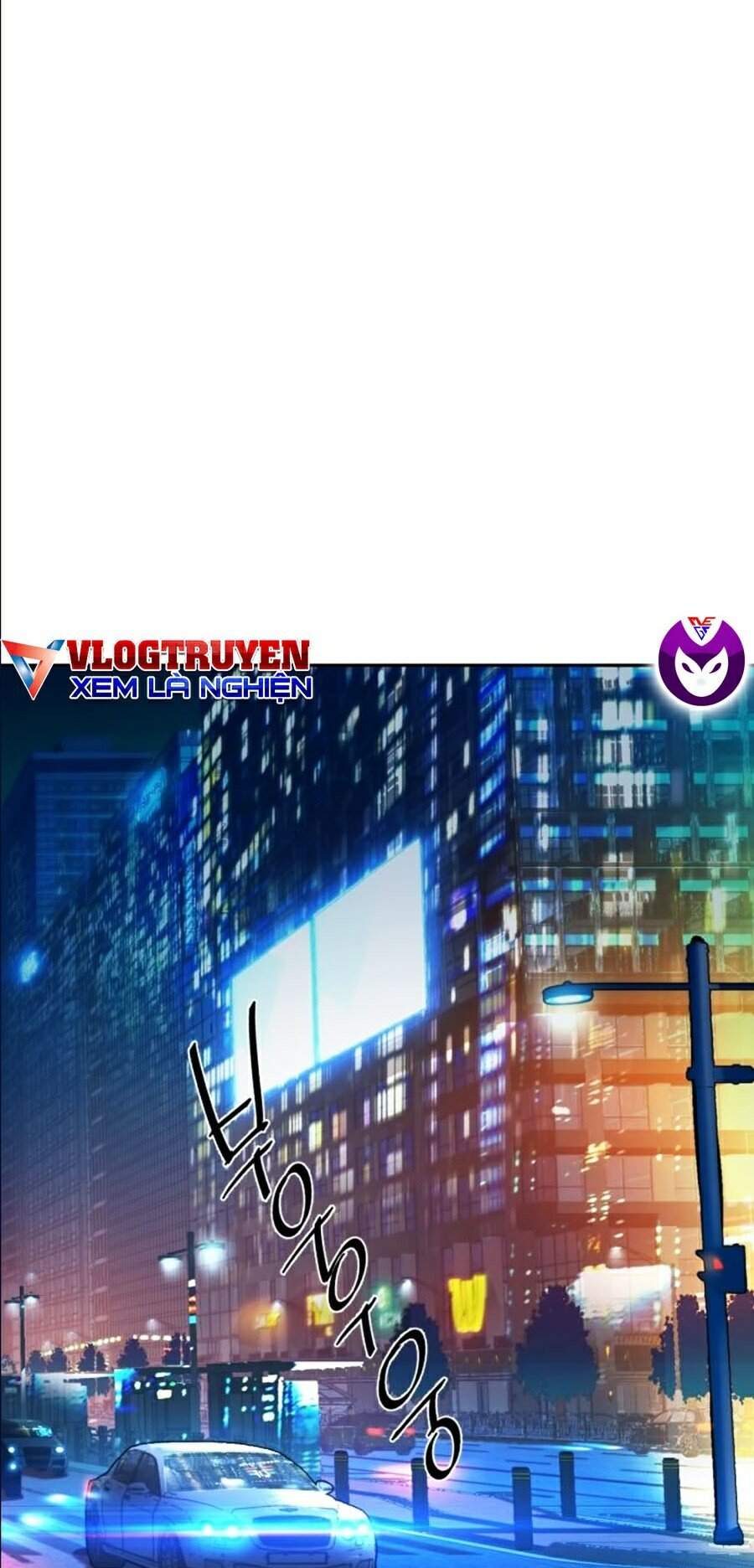 Bạn Học Của Tôi Là Lính Đánh Thuê Chap 45 - Next Chap 46