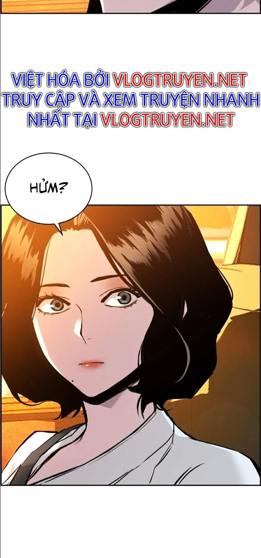 Bạn Học Của Tôi Là Lính Đánh Thuê Chap 45 - Next Chap 46