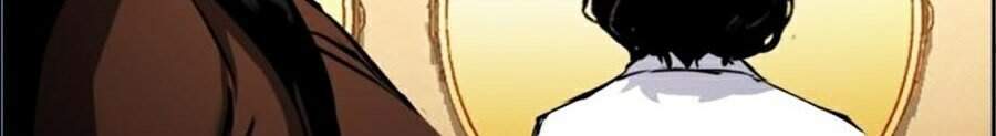 Bạn Học Của Tôi Là Lính Đánh Thuê Chap 45 - Next Chap 46