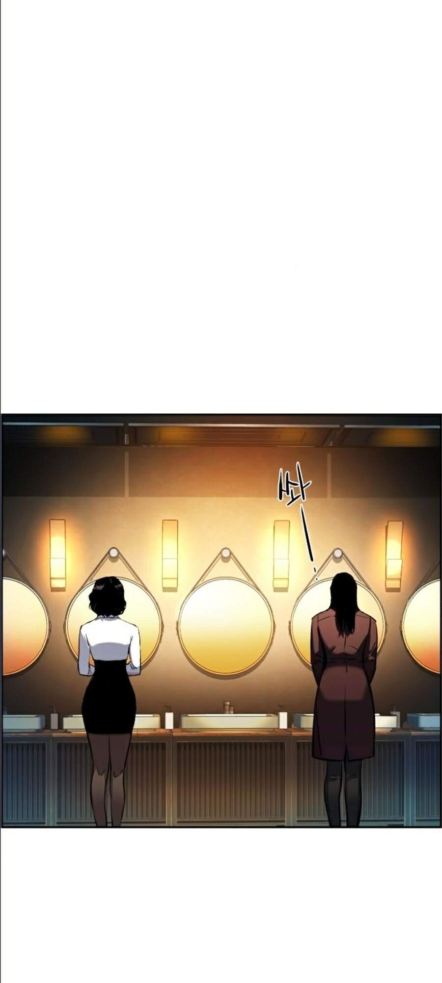Bạn Học Của Tôi Là Lính Đánh Thuê Chap 45 - Next Chap 46