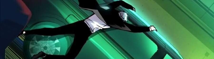 Bạn Học Của Tôi Là Lính Đánh Thuê Chap 46 - Next Chap 47