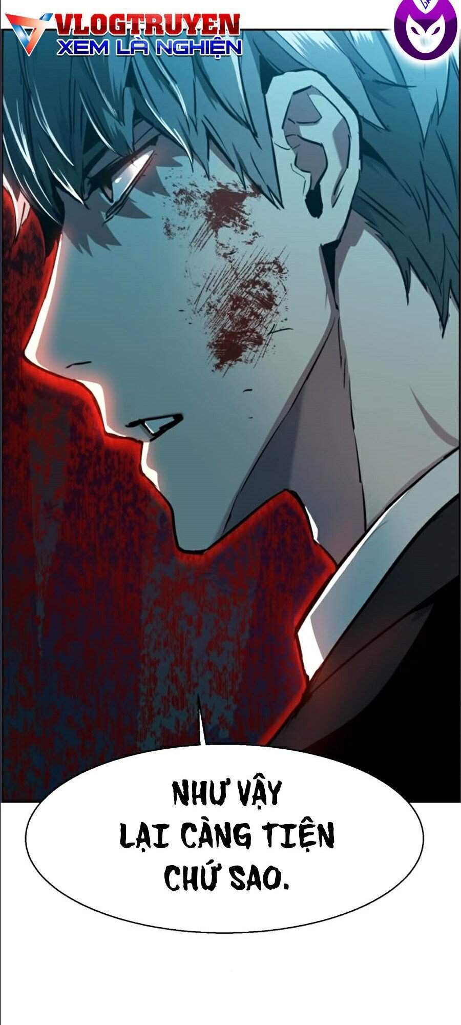 Bạn Học Của Tôi Là Lính Đánh Thuê Chap 46 - Next Chap 47