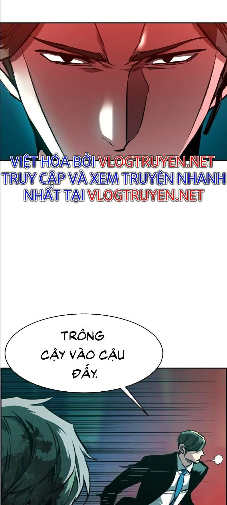 Bạn Học Của Tôi Là Lính Đánh Thuê Chap 46 - Next Chap 47
