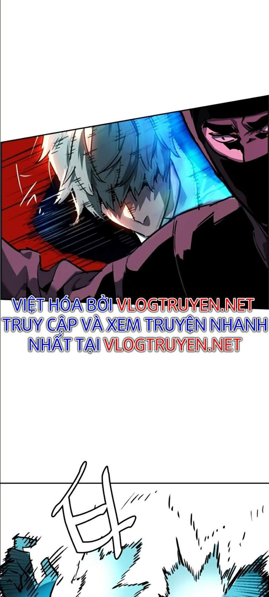 Bạn Học Của Tôi Là Lính Đánh Thuê Chap 46 - Next Chap 47