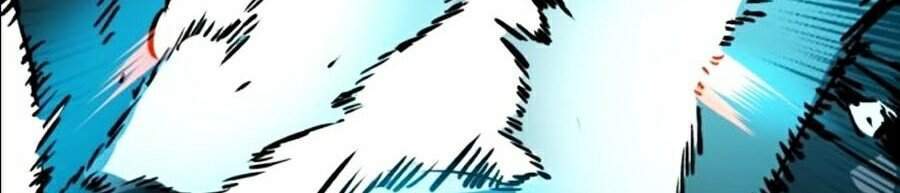 Bạn Học Của Tôi Là Lính Đánh Thuê Chap 46 - Next Chap 47