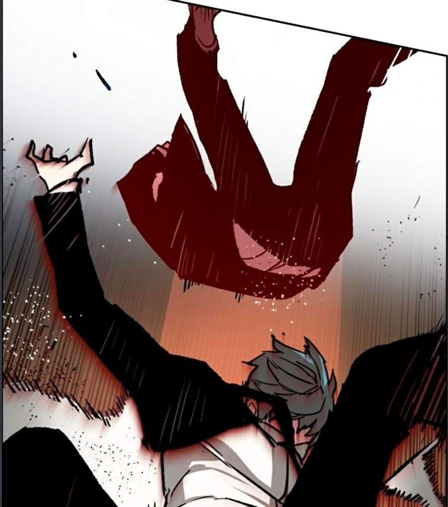 Bạn Học Của Tôi Là Lính Đánh Thuê Chap 46 - Next Chap 47