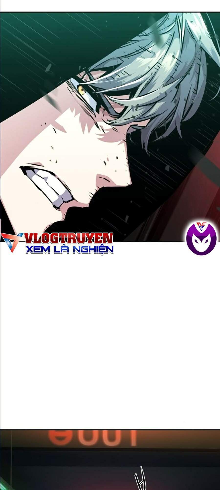 Bạn Học Của Tôi Là Lính Đánh Thuê Chap 46 - Next Chap 47