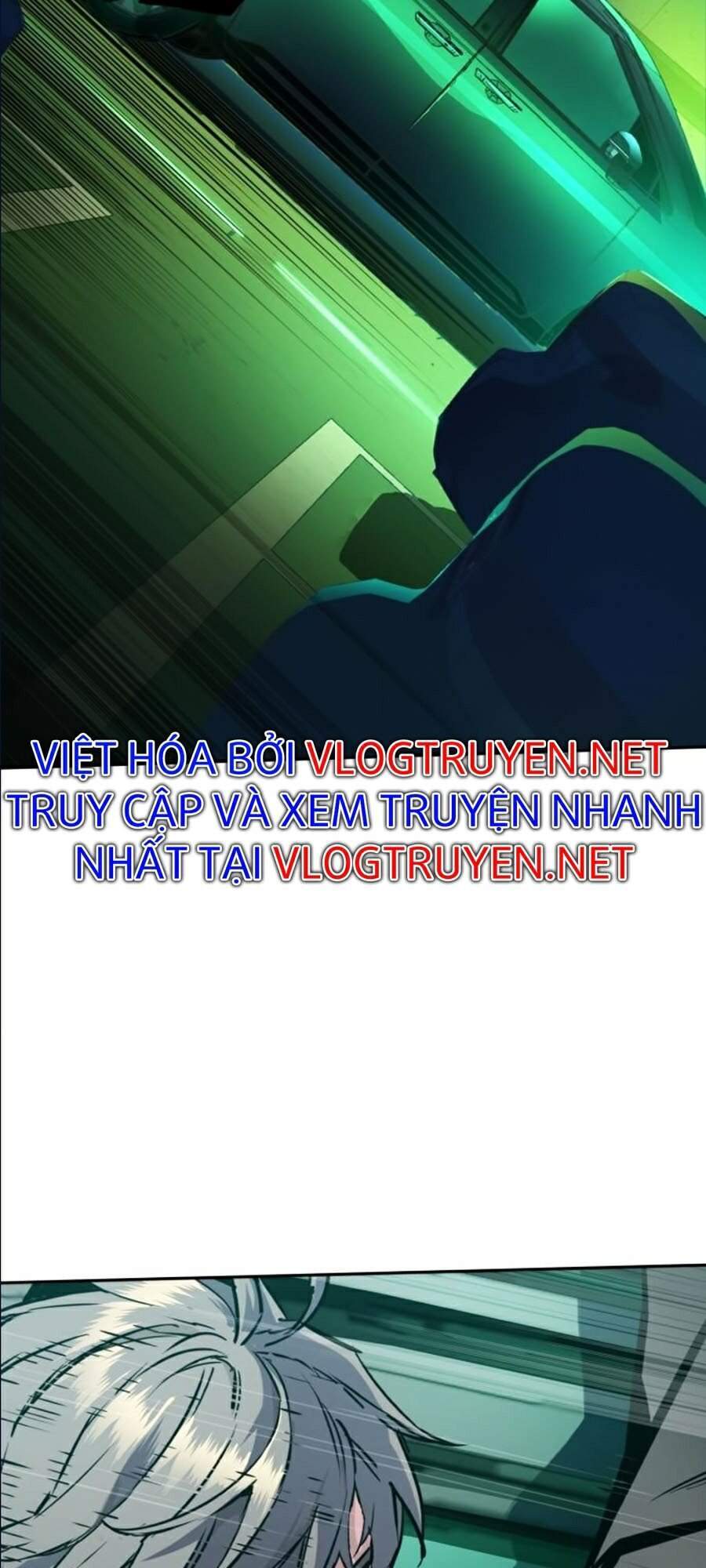 Bạn Học Của Tôi Là Lính Đánh Thuê Chap 46 - Next Chap 47