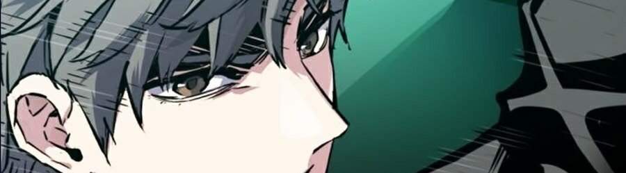 Bạn Học Của Tôi Là Lính Đánh Thuê Chap 46 - Next Chap 47