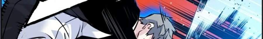 Bạn Học Của Tôi Là Lính Đánh Thuê Chap 46 - Next Chap 47