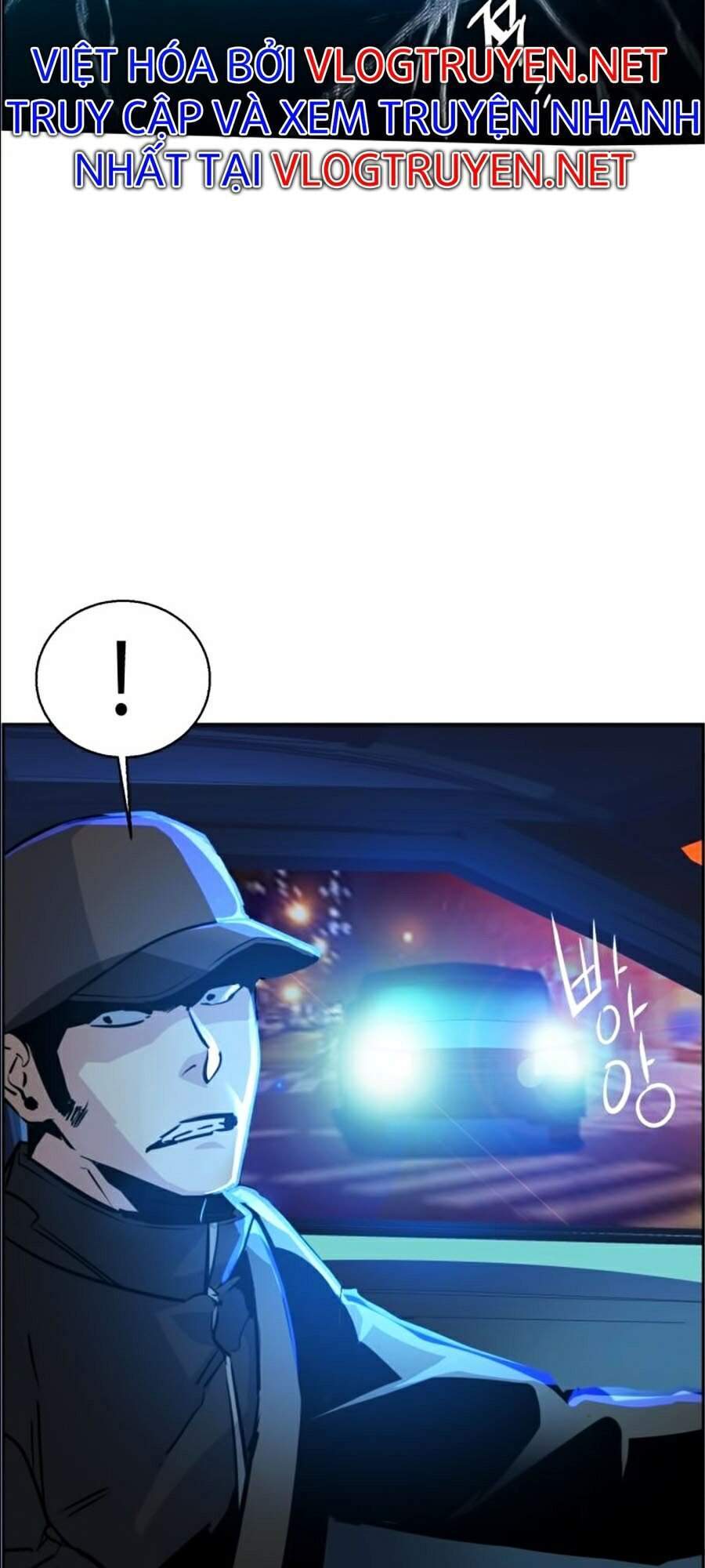 Bạn Học Của Tôi Là Lính Đánh Thuê Chap 46 - Next Chap 47