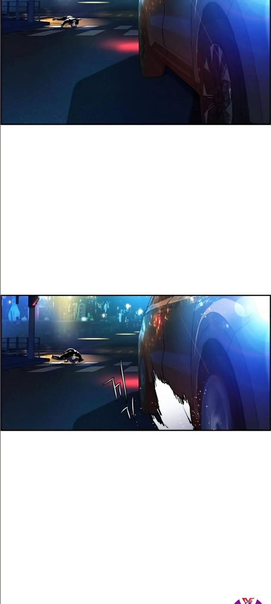 Bạn Học Của Tôi Là Lính Đánh Thuê Chap 46 - Next Chap 47