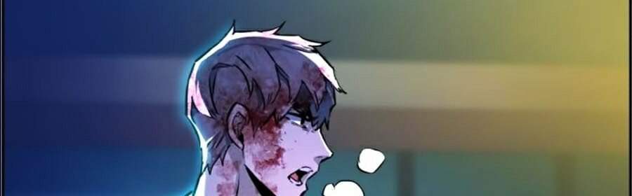 Bạn Học Của Tôi Là Lính Đánh Thuê Chap 46 - Next Chap 47