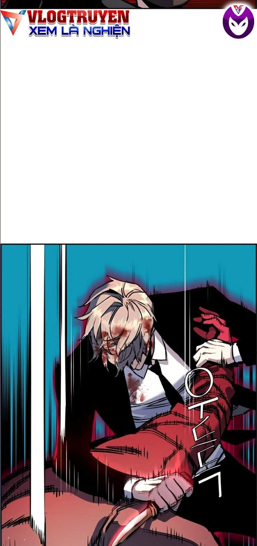 Bạn Học Của Tôi Là Lính Đánh Thuê Chap 47 - Next Chap 48