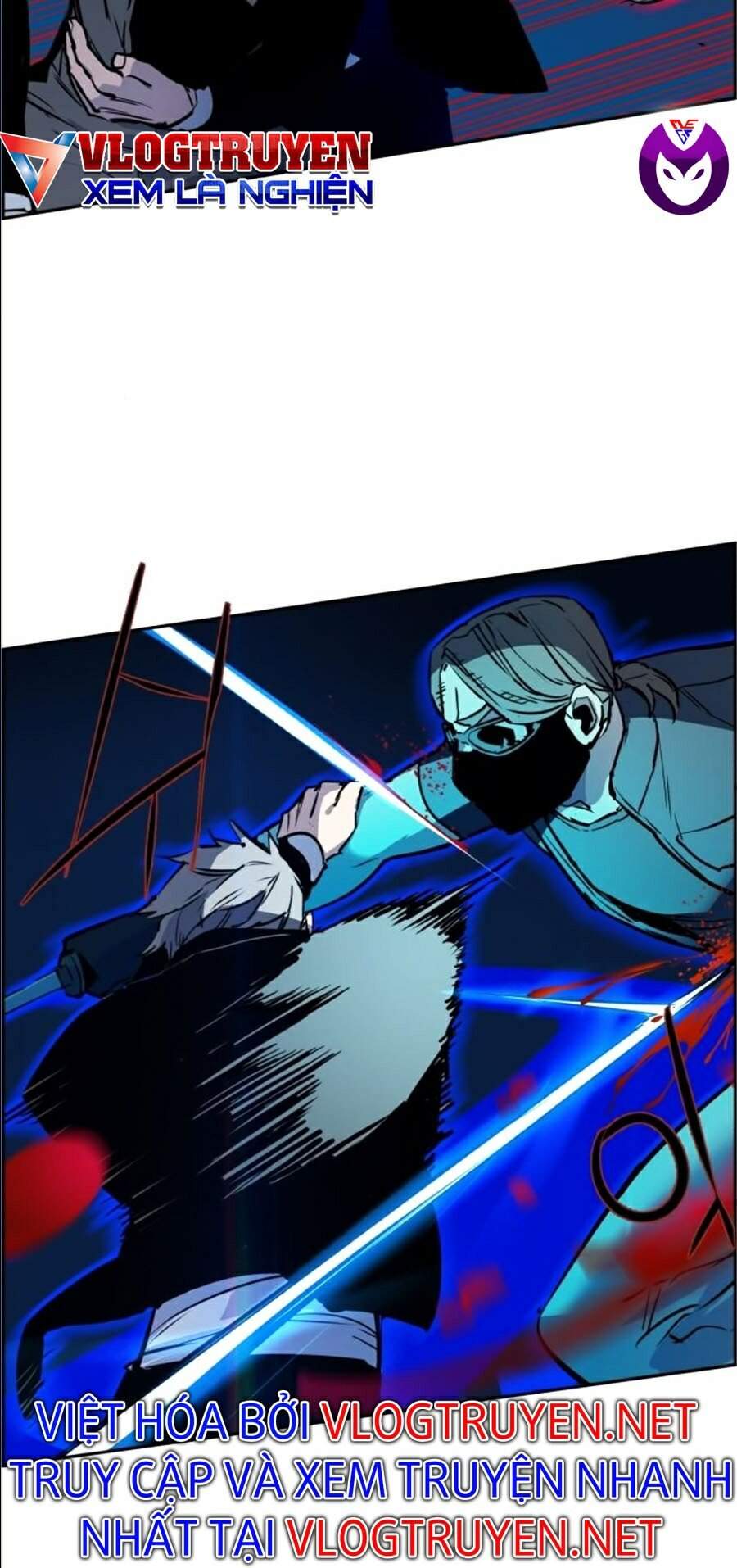 Bạn Học Của Tôi Là Lính Đánh Thuê Chap 47 - Next Chap 48