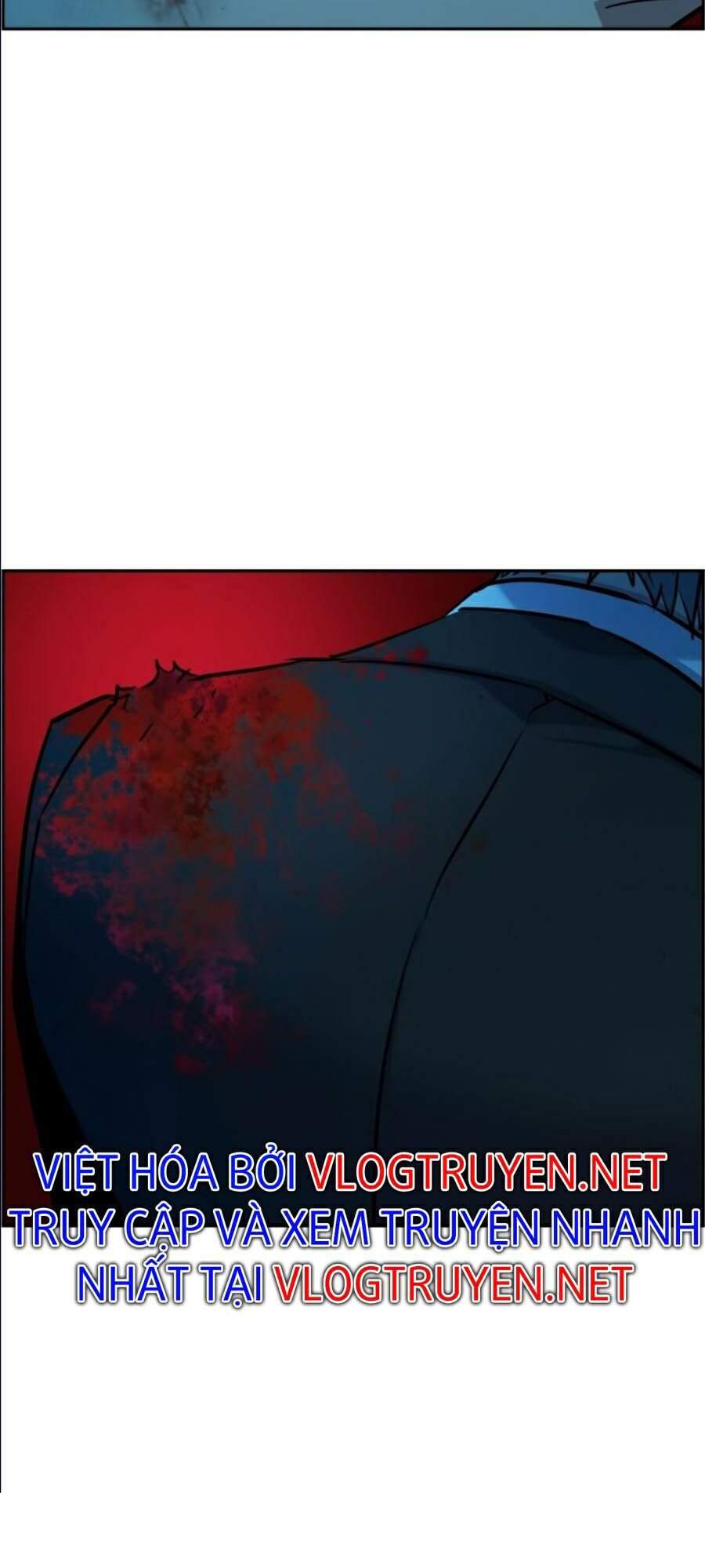 Bạn Học Của Tôi Là Lính Đánh Thuê Chap 48 - Next Chap 49