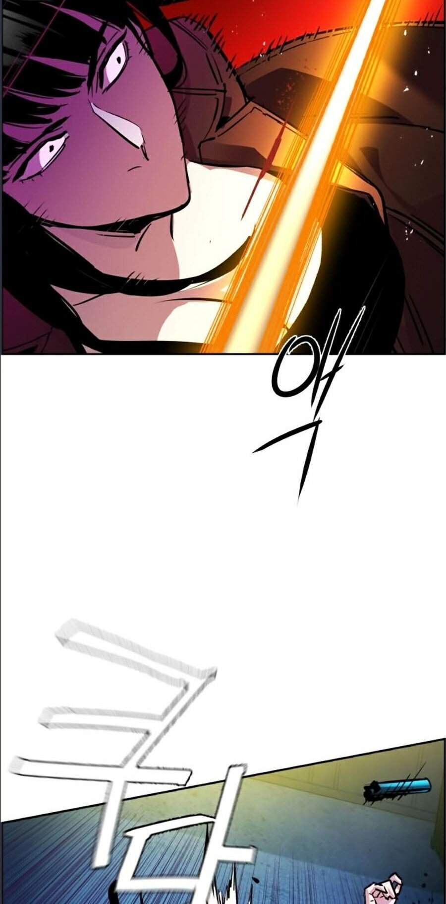 Bạn Học Của Tôi Là Lính Đánh Thuê Chap 48 - Next Chap 49