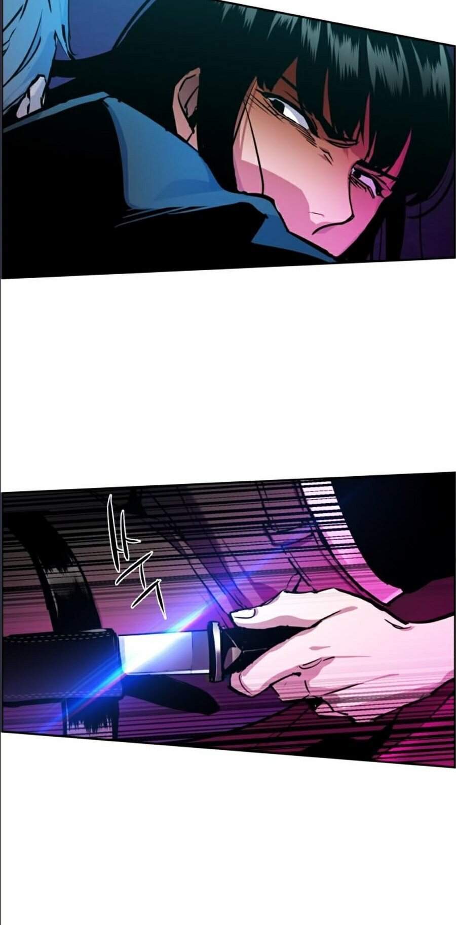 Bạn Học Của Tôi Là Lính Đánh Thuê Chap 48 - Next Chap 49