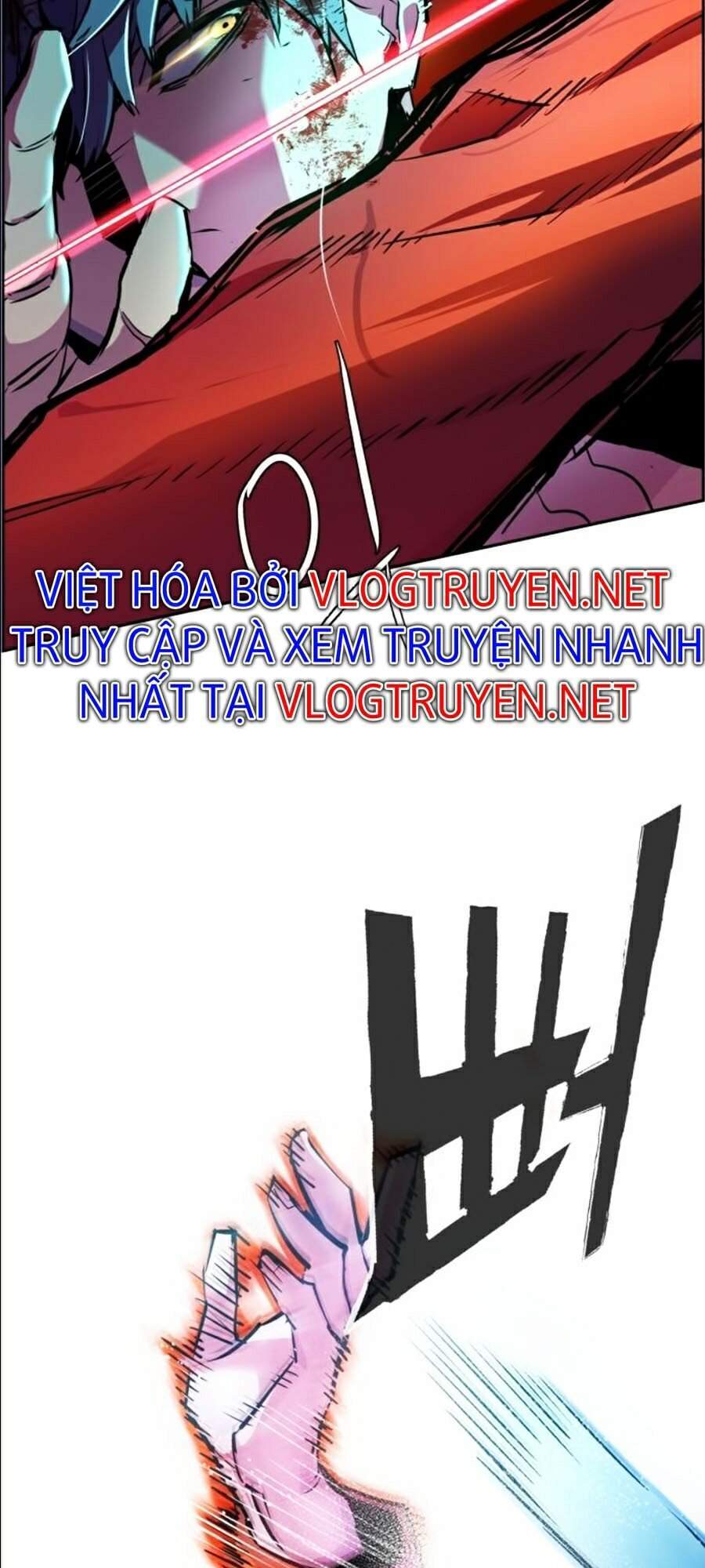 Bạn Học Của Tôi Là Lính Đánh Thuê Chap 48 - Next Chap 49