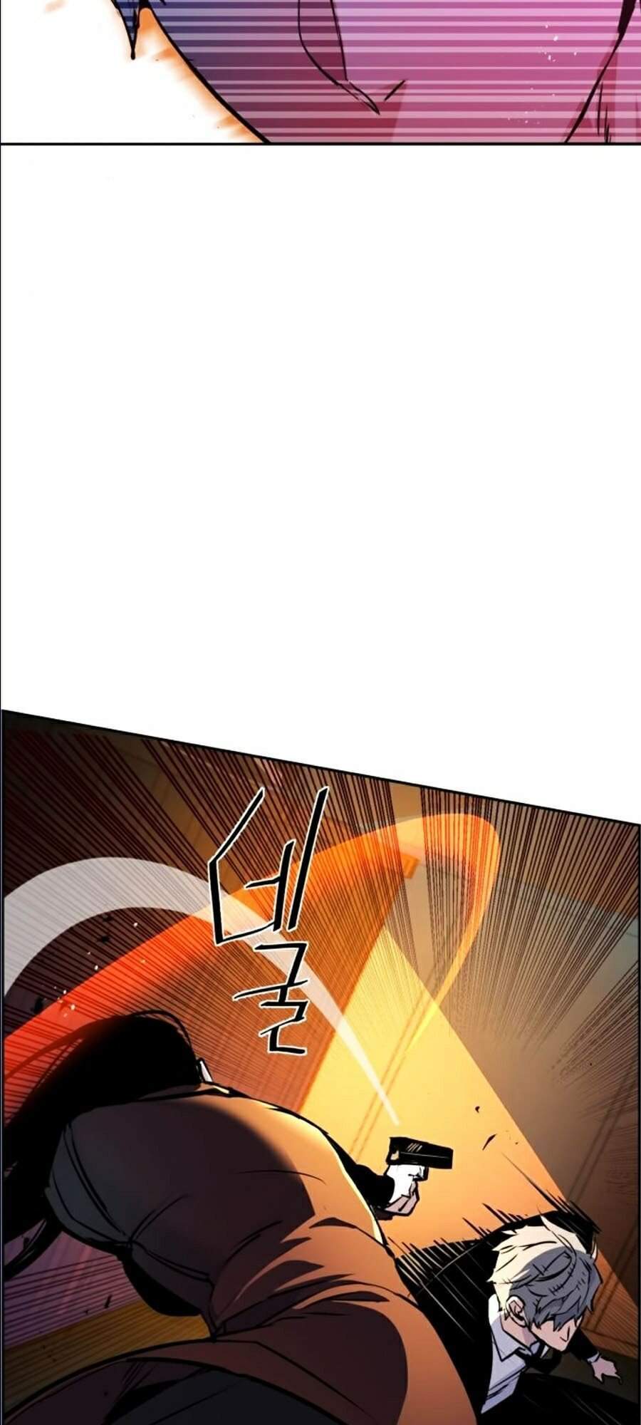 Bạn Học Của Tôi Là Lính Đánh Thuê Chap 48 - Next Chap 49