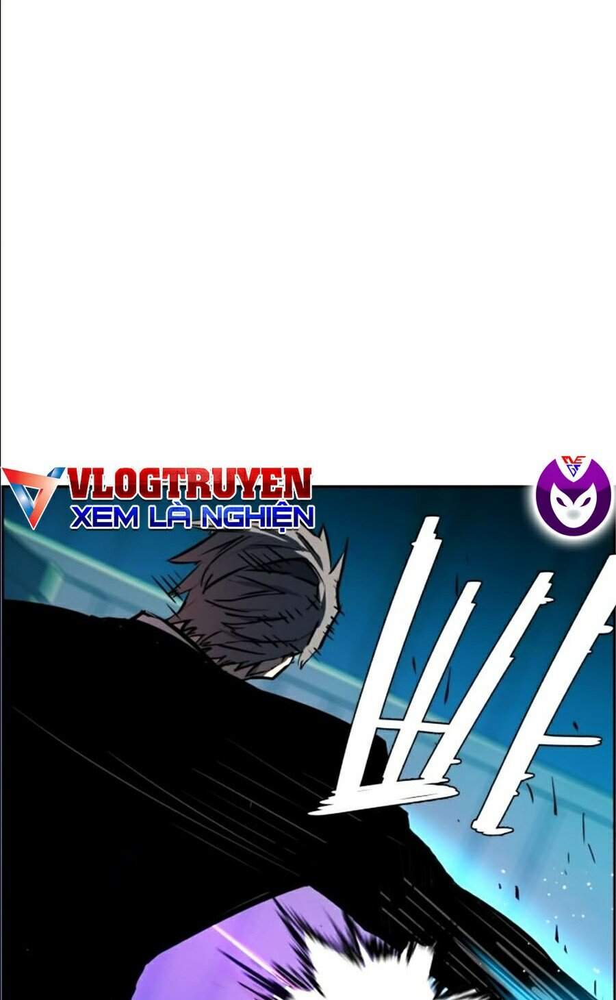 Bạn Học Của Tôi Là Lính Đánh Thuê Chap 48 - Next Chap 49