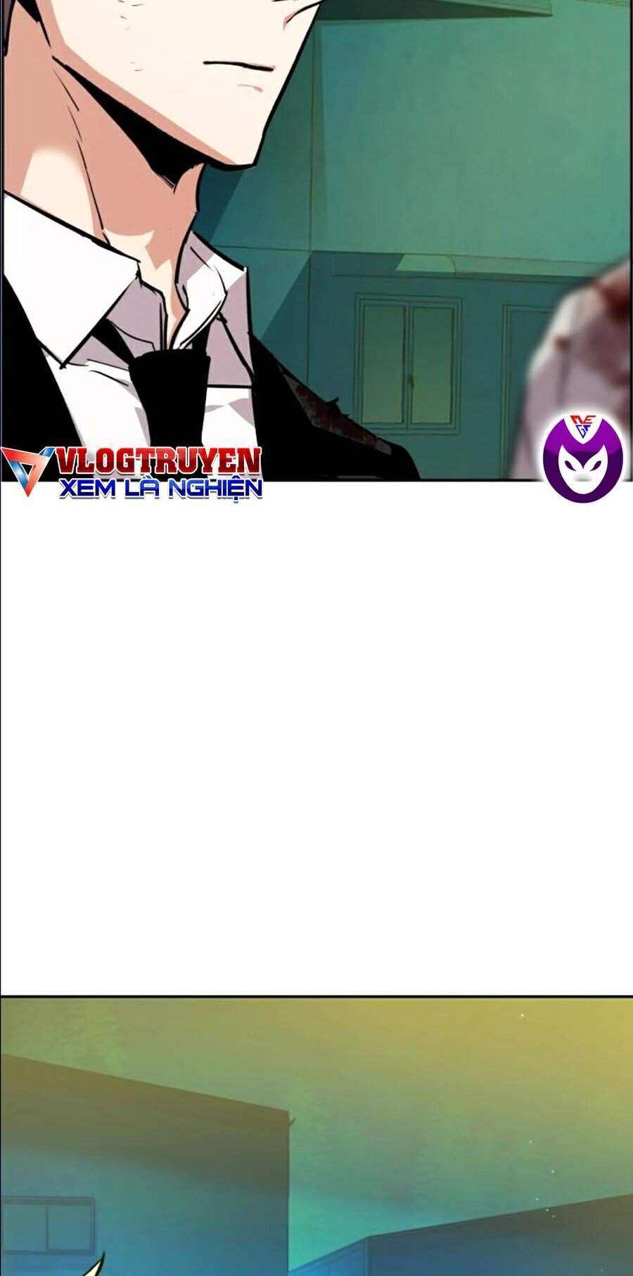 Bạn Học Của Tôi Là Lính Đánh Thuê Chap 49 - Next Chap 50