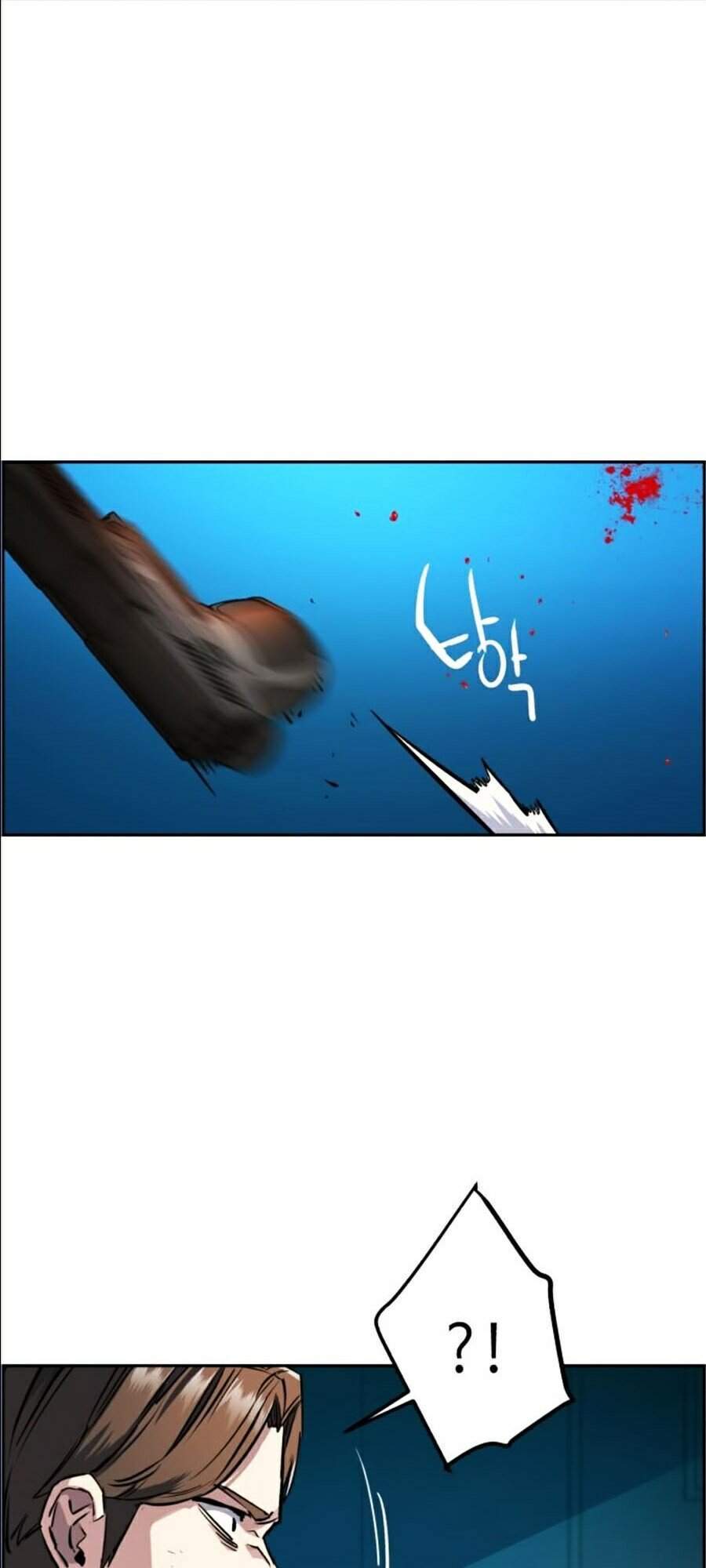Bạn Học Của Tôi Là Lính Đánh Thuê Chap 49 - Next Chap 50