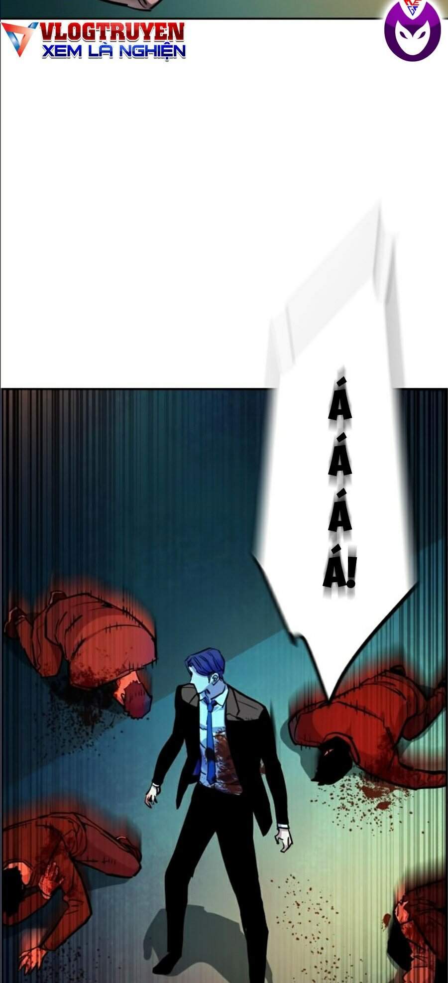 Bạn Học Của Tôi Là Lính Đánh Thuê Chap 49 - Next Chap 50