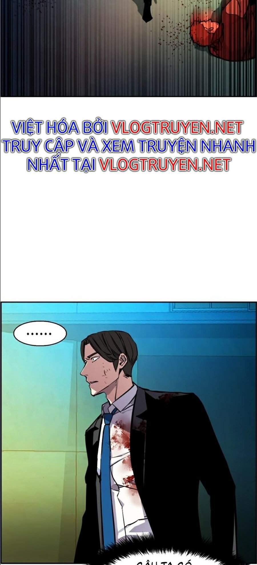 Bạn Học Của Tôi Là Lính Đánh Thuê Chap 49 - Next Chap 50