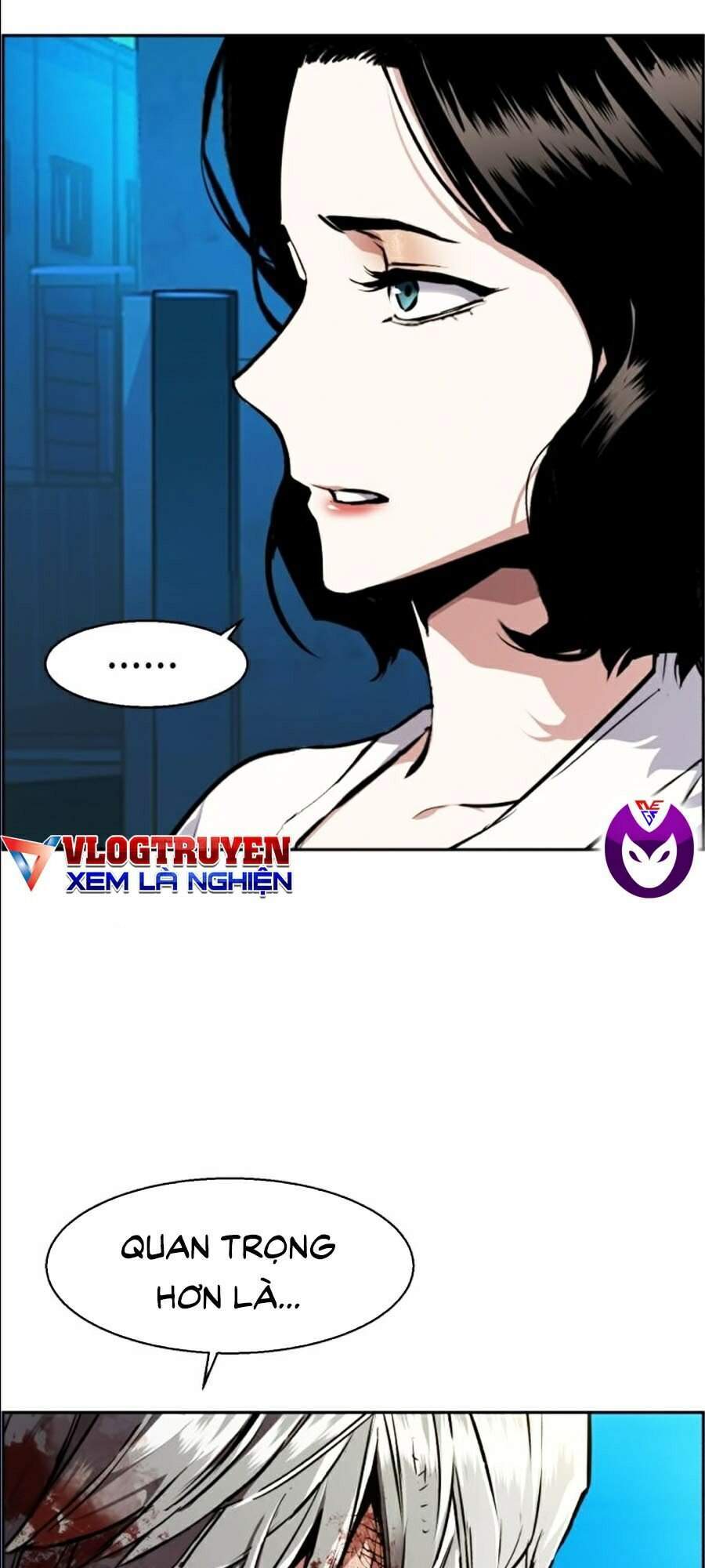 Bạn Học Của Tôi Là Lính Đánh Thuê Chap 49 - Next Chap 50