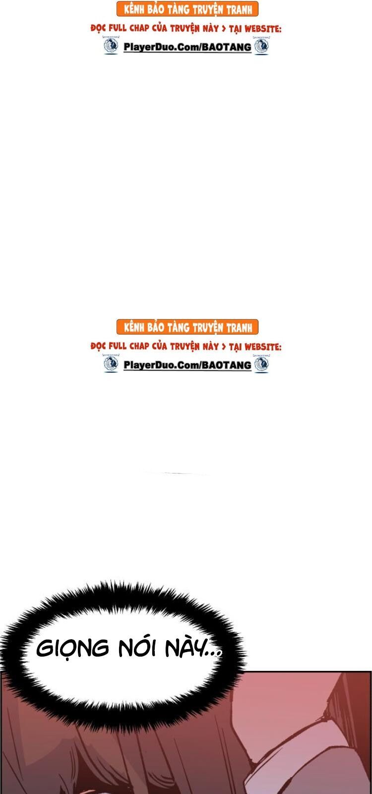 Bạn Học Của Tôi Là Lính Đánh Thuê Chap 5 - Next Chap 6