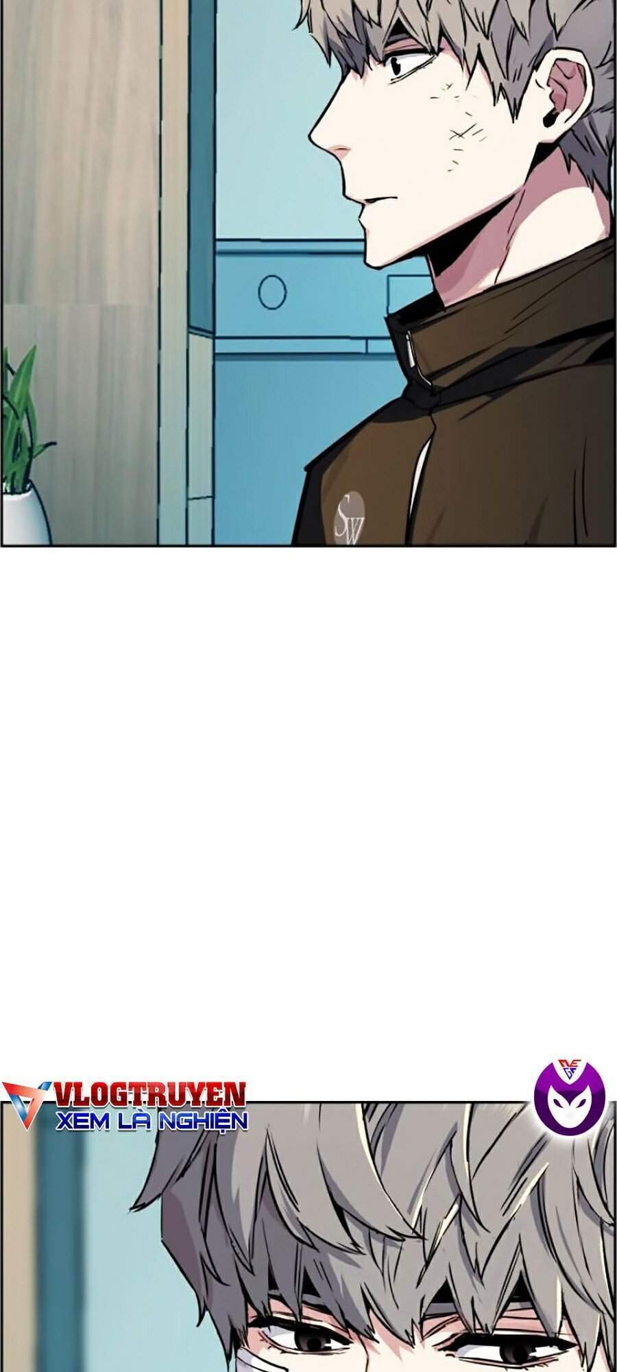 Bạn Học Của Tôi Là Lính Đánh Thuê Chap 50 - Next Chap 51