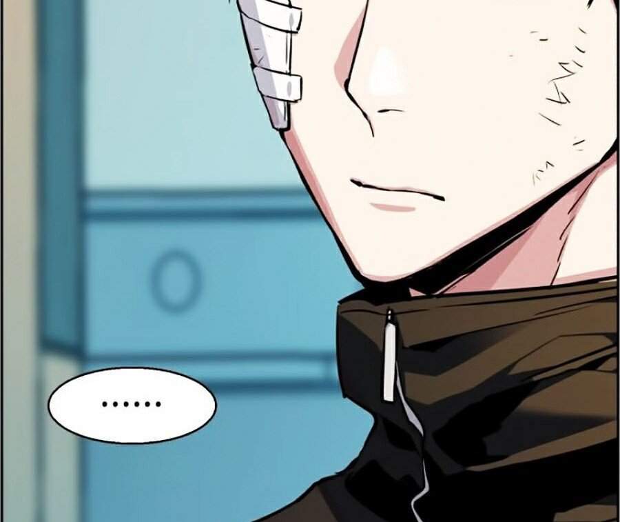 Bạn Học Của Tôi Là Lính Đánh Thuê Chap 50 - Next Chap 51