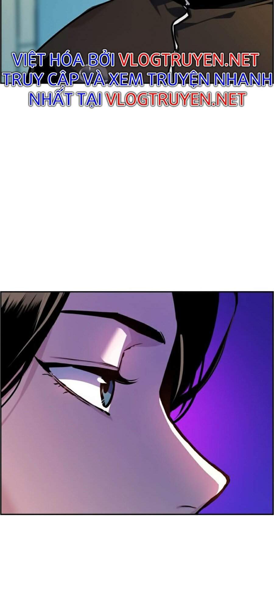 Bạn Học Của Tôi Là Lính Đánh Thuê Chap 50 - Next Chap 51