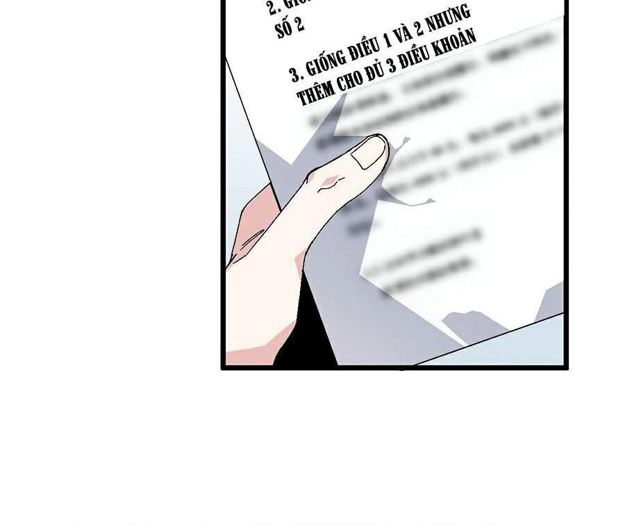 Bạn Học Của Tôi Là Lính Đánh Thuê Chap 50 - Next Chap 51