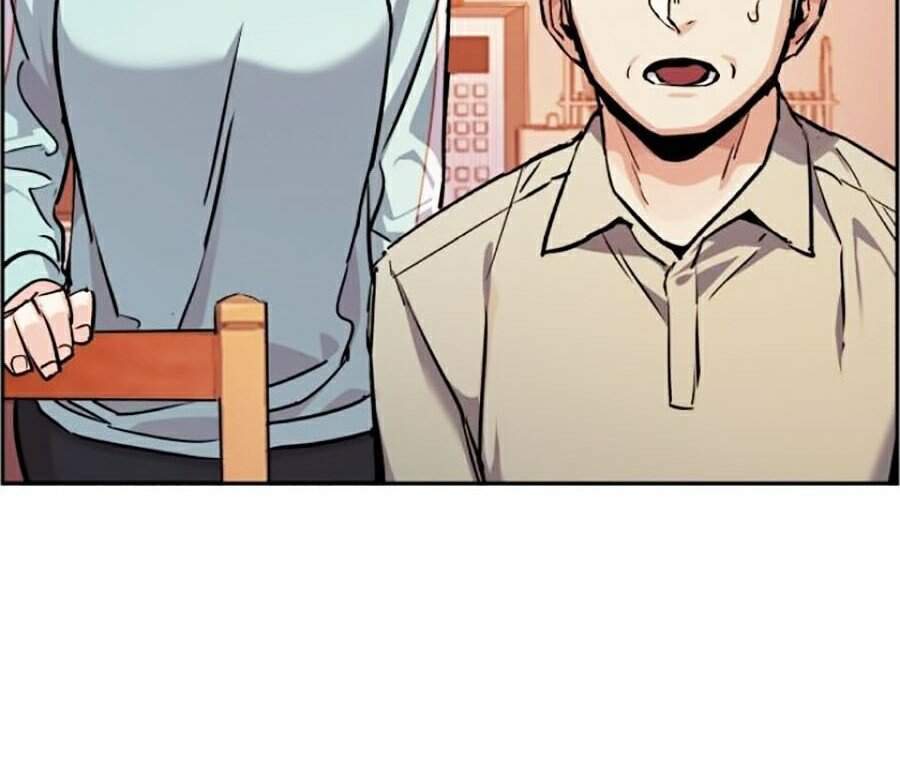 Bạn Học Của Tôi Là Lính Đánh Thuê Chap 50 - Next Chap 51