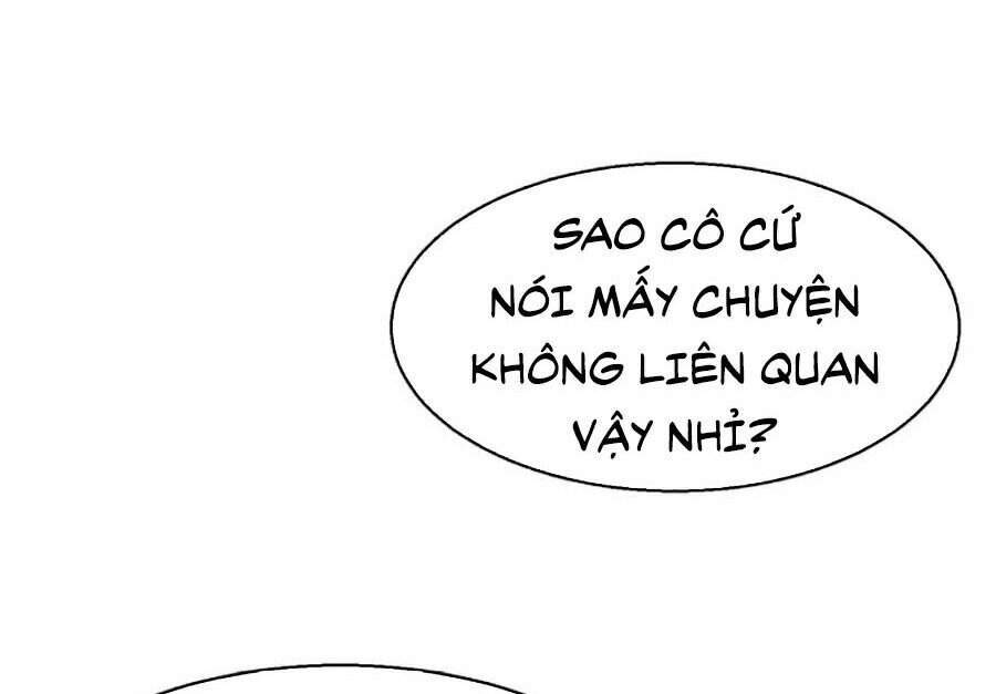 Bạn Học Của Tôi Là Lính Đánh Thuê Chap 50 - Next Chap 51